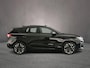 CUPRA Terramar Business 1.5 TSI eHybrid 204pk DSG Automaat Trekhaak, Panoramadak, Adaptive cruise control, Stuurwiel verwarmd, Elektrische achterklep, Achteruitrijcamera
