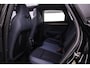 CUPRA Terramar Business 1.5 TSI eHybrid 204pk DSG Automaat Trekhaak, Panoramadak, Adaptive cruise control, Stuurwiel verwarmd, Elektrische achterklep, Achteruitrijcamera