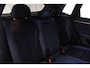 CUPRA Terramar Business 1.5 TSI eHybrid 204pk DSG Automaat Trekhaak, Panoramadak, Adaptive cruise control, Stuurwiel verwarmd, Elektrische achterklep, Achteruitrijcamera