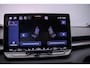 CUPRA Terramar Business 1.5 TSI eHybrid 204pk DSG Automaat Trekhaak, Panoramadak, Adaptive cruise control, Stuurwiel verwarmd, Elektrische achterklep, Achteruitrijcamera