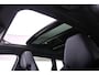 CUPRA Terramar Business 1.5 TSI eHybrid 204pk DSG Automaat Trekhaak, Panoramadak, Adaptive cruise control, Stuurwiel verwarmd, Elektrische achterklep, Achteruitrijcamera