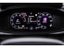 CUPRA Terramar Business 1.5 TSI eHybrid 204pk DSG Automaat Trekhaak, Panoramadak, Adaptive cruise control, Stuurwiel verwarmd, Elektrische achterklep, Achteruitrijcamera