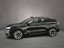 CUPRA Terramar Business 1.5 TSI eHybrid 204pk DSG Automaat Trekhaak, Panoramadak, Adaptive cruise control, Stuurwiel verwarmd, Elektrische achterklep, Achteruitrijcamera