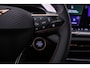 CUPRA Terramar Business 1.5 TSI eHybrid 204pk DSG Automaat Trekhaak, Panoramadak, Adaptive cruise control, Stuurwiel verwarmd, Elektrische achterklep, Achteruitrijcamera