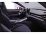 CUPRA Terramar Business 1.5 TSI eHybrid 204pk DSG Automaat Trekhaak, Panoramadak, Adaptive cruise control, Stuurwiel verwarmd, Elektrische achterklep, Achteruitrijcamera