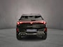 CUPRA Terramar Business 1.5 TSI eHybrid 204pk DSG Automaat Trekhaak, Panoramadak, Adaptive cruise control, Stuurwiel verwarmd, Elektrische achterklep, Achteruitrijcamera