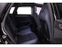 CUPRA Terramar Business 1.5 TSI eHybrid 204pk DSG Automaat Trekhaak, Panoramadak, Adaptive cruise control, Stuurwiel verwarmd, Elektrische achterklep, Achteruitrijcamera