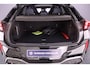 CUPRA Terramar Business 1.5 TSI eHybrid 204pk DSG Automaat Trekhaak, Panoramadak, Adaptive cruise control, Stuurwiel verwarmd, Elektrische achterklep, Achteruitrijcamera