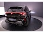 CUPRA Terramar Business 1.5 TSI eHybrid 204pk DSG Automaat Trekhaak, Panoramadak, Adaptive cruise control, Stuurwiel verwarmd, Elektrische achterklep, Achteruitrijcamera