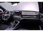 CUPRA Terramar Business 1.5 TSI eHybrid 204pk DSG Automaat Trekhaak, Panoramadak, Adaptive cruise control, Stuurwiel verwarmd, Elektrische achterklep, Achteruitrijcamera