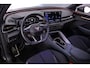 CUPRA Terramar Business 1.5 TSI eHybrid 204pk DSG Automaat Trekhaak, Panoramadak, Adaptive cruise control, Stuurwiel verwarmd, Elektrische achterklep, Achteruitrijcamera