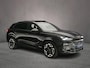 CUPRA Terramar Business 1.5 TSI eHybrid 204pk DSG Automaat Trekhaak, Panoramadak, Adaptive cruise control, Stuurwiel verwarmd, Elektrische achterklep, Achteruitrijcamera