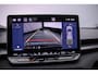 CUPRA Terramar Business 1.5 TSI eHybrid 204pk DSG Automaat Trekhaak, Panoramadak, Adaptive cruise control, Stuurwiel verwarmd, Elektrische achterklep, Achteruitrijcamera