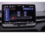 CUPRA Terramar Business 1.5 TSI eHybrid 204pk DSG Automaat Trekhaak, Panoramadak, Adaptive cruise control, Stuurwiel verwarmd, Elektrische achterklep, Achteruitrijcamera