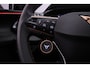 CUPRA Terramar Business 1.5 TSI eHybrid 204pk DSG Automaat Trekhaak, Panoramadak, Adaptive cruise control, Stuurwiel verwarmd, Elektrische achterklep, Achteruitrijcamera