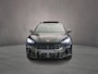 CUPRA Terramar Business 1.5 TSI eHybrid 204pk DSG Automaat Trekhaak, Panoramadak, Adaptive cruise control, Stuurwiel verwarmd, Elektrische achterklep, Achteruitrijcamera