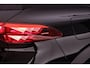 CUPRA Terramar Business 1.5 TSI eHybrid 204pk DSG Automaat Trekhaak, Panoramadak, Adaptive cruise control, Stuurwiel verwarmd, Elektrische achterklep, Achteruitrijcamera