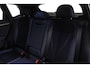 CUPRA Terramar Business 1.5 TSI eHybrid 204pk DSG Automaat Trekhaak, Panoramadak, Adaptive cruise control, Stuurwiel verwarmd, Elektrische achterklep, Achteruitrijcamera
