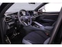 CUPRA Terramar Business 1.5 TSI eHybrid 204pk DSG Automaat Trekhaak, Panoramadak, Adaptive cruise control, Stuurwiel verwarmd, Elektrische achterklep, Achteruitrijcamera
