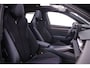CUPRA Terramar Business 1.5 TSI eHybrid 204pk DSG Automaat Trekhaak, Panoramadak, Adaptive cruise control, Stuurwiel verwarmd, Elektrische achterklep, Achteruitrijcamera