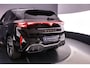 CUPRA Terramar Business 1.5 TSI eHybrid 204pk DSG Automaat Trekhaak, Panoramadak, Adaptive cruise control, Stuurwiel verwarmd, Elektrische achterklep, Achteruitrijcamera