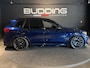 BMW X5 xDrive45e High Exe | M-sport | Pano | Trekhaak | Laser