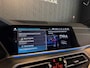 BMW X5 xDrive45e High Exe | M-sport | Pano | Trekhaak | Laser