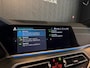 BMW X5 xDrive45e High Exe | M-sport | Pano | Trekhaak | Laser