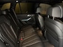 BMW X5 xDrive45e High Exe | M-sport | Pano | Trekhaak | Laser