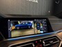 BMW X5 xDrive45e High Exe | M-sport | Pano | Trekhaak | Laser