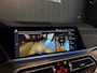BMW X5 xDrive45e High Exe | M-sport | Pano | Trekhaak | Laser
