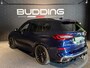 BMW X5 xDrive45e High Exe | M-sport | Pano | Trekhaak | Laser