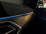 BMW X5 xDrive45e High Exe | M-sport | Pano | Trekhaak | Laser