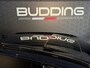 BMW X5 xDrive45e High Exe | M-sport | Pano | Trekhaak | Laser