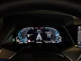 BMW X5 xDrive45e High Exe | M-sport | Pano | Trekhaak | Laser