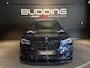 BMW X5 xDrive45e High Exe | M-sport | Pano | Trekhaak | Laser