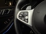BMW X5 xDrive45e High Exe | M-sport | Pano | Trekhaak | Laser