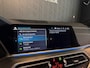 BMW X5 xDrive45e High Exe | M-sport | Pano | Trekhaak | Laser