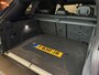 BMW X5 xDrive45e High Exe | M-sport | Pano | Trekhaak | Laser