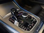 BMW X5 xDrive45e High Exe | M-sport | Pano | Trekhaak | Laser