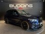 BMW X5 xDrive45e High Exe | M-sport | Pano | Trekhaak | Laser