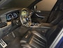 BMW X5 xDrive45e High Exe | M-sport | Pano | Trekhaak | Laser