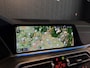 BMW X5 xDrive45e High Exe | M-sport | Pano | Trekhaak | Laser