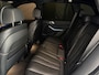 BMW X5 xDrive45e High Exe | M-sport | Pano | Trekhaak | Laser