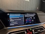 BMW X5 xDrive45e High Exe | M-sport | Pano | Trekhaak | Laser