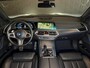 BMW X5 xDrive45e High Exe | M-sport | Pano | Trekhaak | Laser