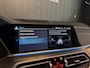 BMW X5 xDrive45e High Exe | M-sport | Pano | Trekhaak | Laser