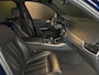 BMW X5 xDrive45e High Exe | M-sport | Pano | Trekhaak | Laser