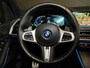 BMW X5 xDrive45e High Exe | M-sport | Pano | Trekhaak | Laser