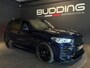 BMW X5 xDrive45e High Exe | M-sport | Pano | Trekhaak | Laser